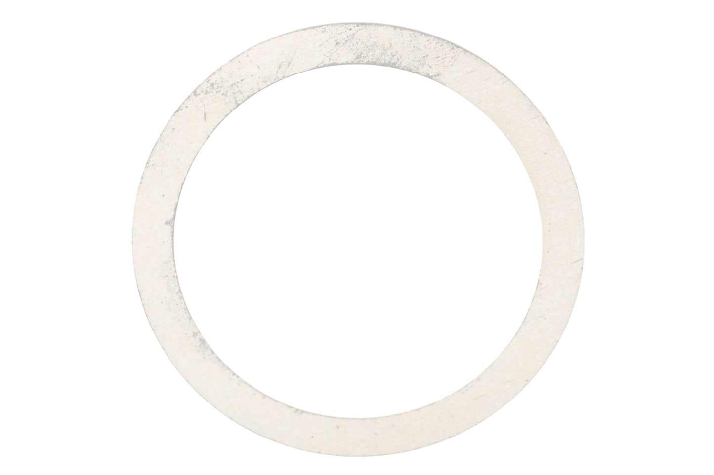 New OEM Yamaha 4XE-E7537-30-00 Thrust Shim .30mm NOS