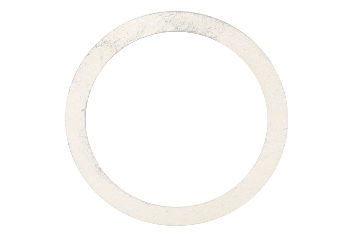 New OEM Yamaha 4XE-E7537-30-00 Thrust Shim .30mm NOS