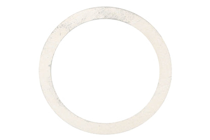 New OEM Yamaha 4XE-E7537-30-00 Thrust Shim .30mm NOS
