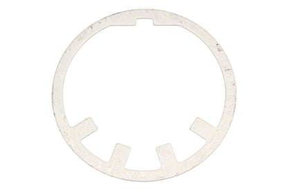 New OEM Yamaha 90214-48M03-00 Claw Washer NOS