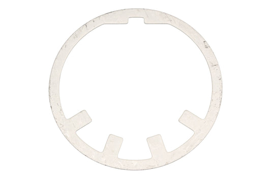 New OEM Yamaha 90214-48M03-00 Claw Washer NOS