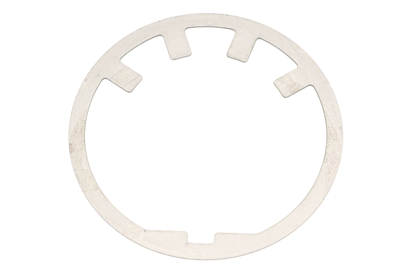 New OEM Yamaha 90214-48M03-00 Claw Washer NOS