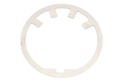 New OEM Yamaha 90214-48M03-00 Claw Washer NOS