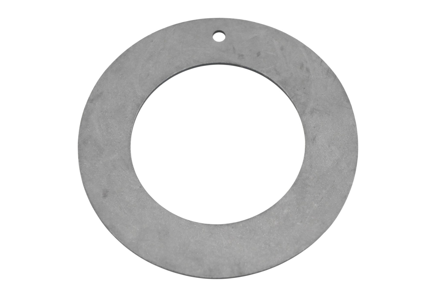 New OEM Yamaha GP7-U7834-00-00 Fuel Filler Packing Gasket NOS