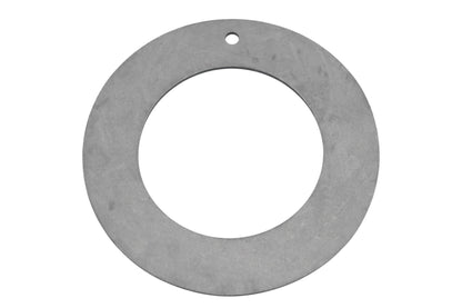 New OEM Yamaha GP7-U7834-00-00 Fuel Filler Packing Gasket NOS