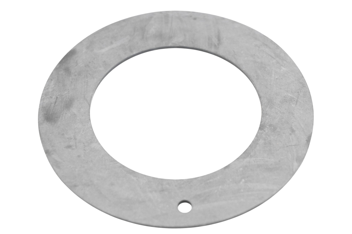 New OEM Yamaha GP7-U7834-00-00 Fuel Filler Packing Gasket NOS