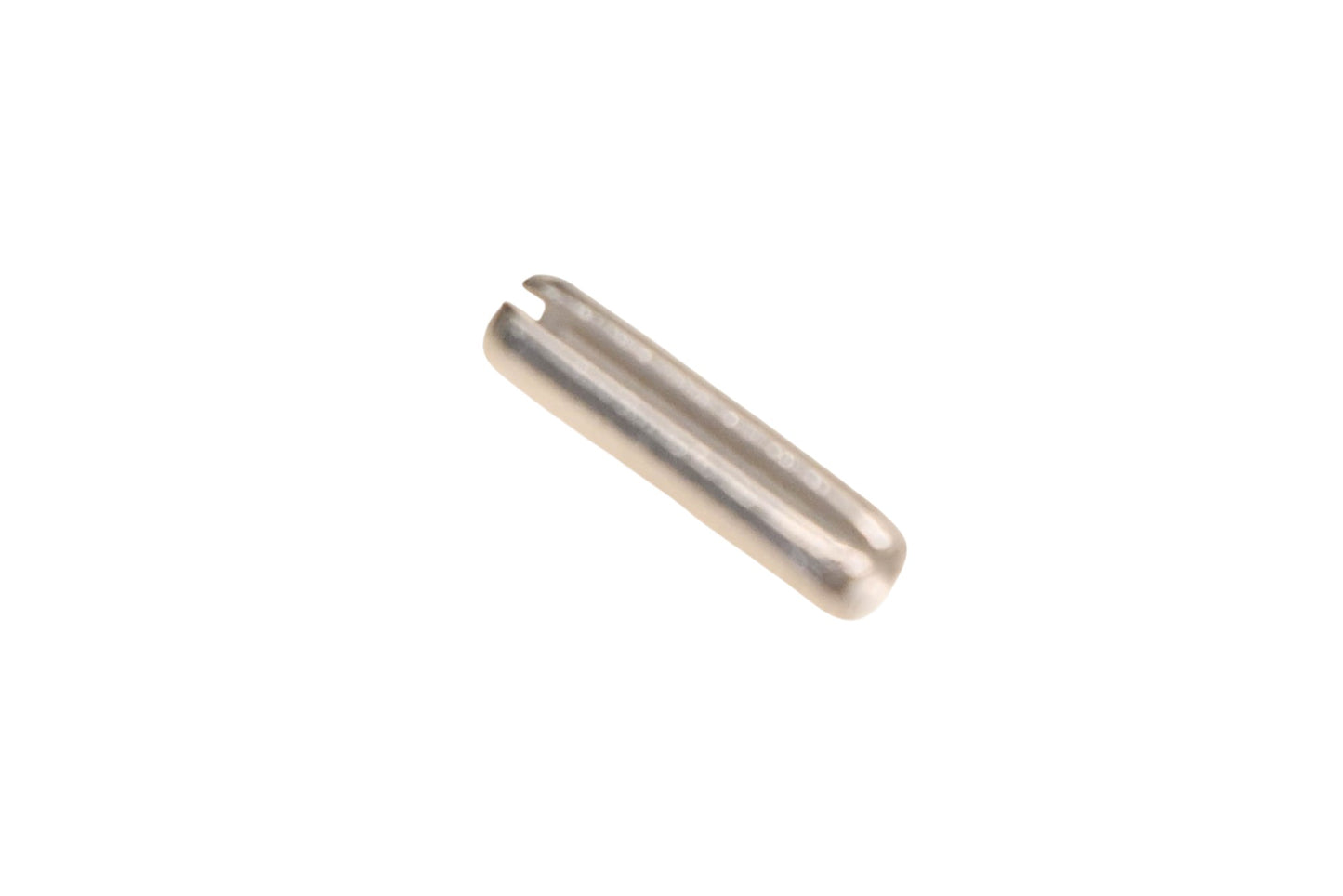 New OEM Yamaha 91690-30012-00 Spring Pin NOS