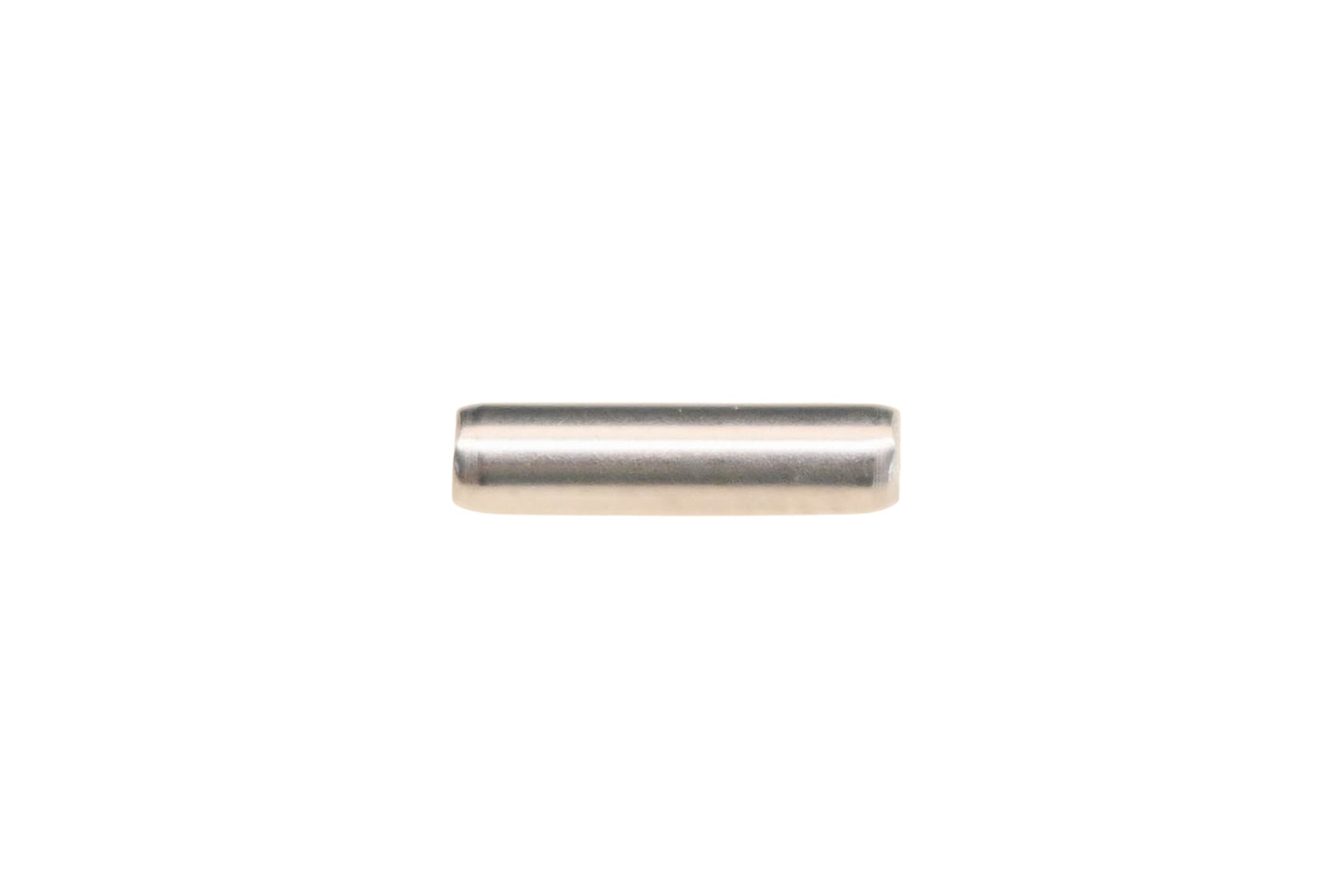 New OEM Yamaha 91690-30012-00 Spring Pin NOS