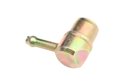 New OEM Yamaha 688-11370-01-00 Check Valve NOS
