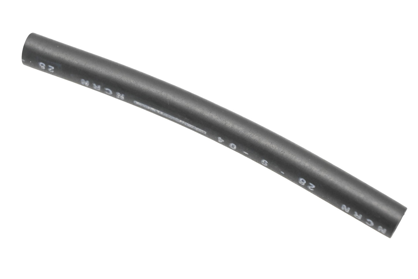 New OEM Yamaha 5SL-25895-00-00 Reservoir Hose NOS