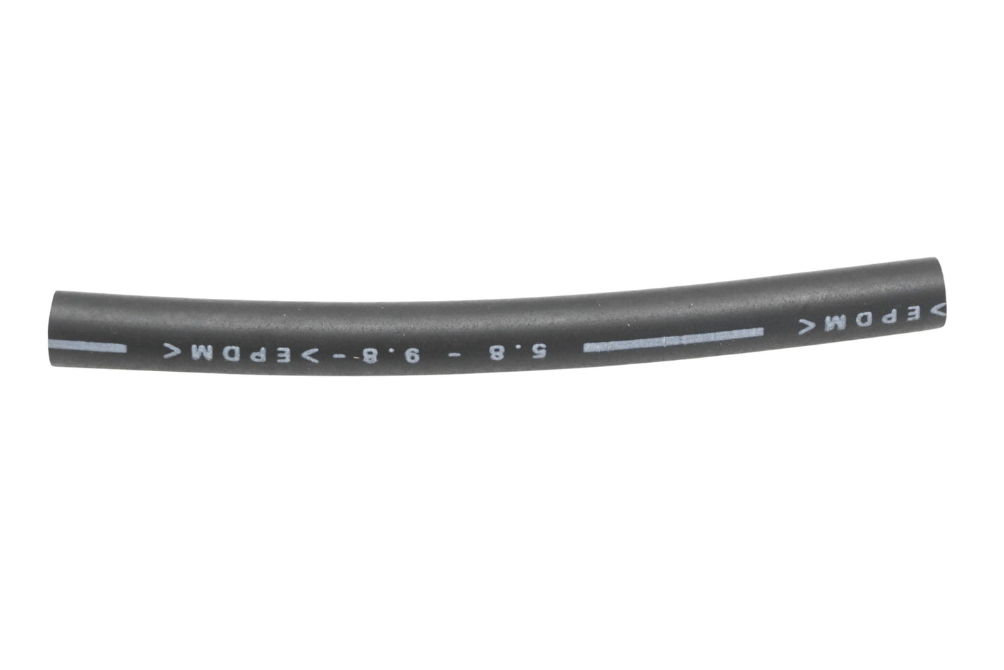 New OEM Yamaha 5SL-25895-00-00 Reservoir Hose NOS