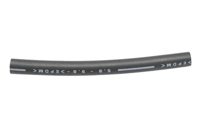 New OEM Yamaha 5SL-25895-00-00 Reservoir Hose NOS