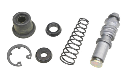 New OEM Yamaha 3XP-W0041-00-00 Master Cylinder Repair Kit NOS