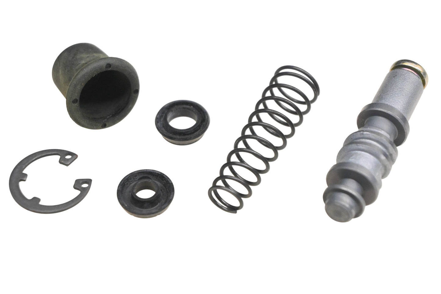 New OEM Yamaha 3XP-W0041-00-00 Master Cylinder Repair Kit NOS