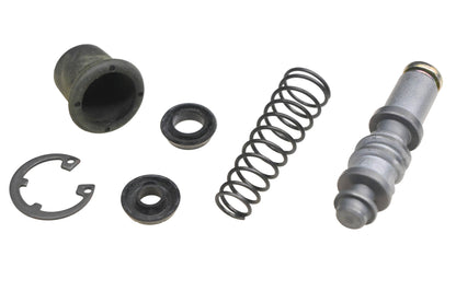New OEM Yamaha 3XP-W0041-00-00 Master Cylinder Repair Kit NOS
