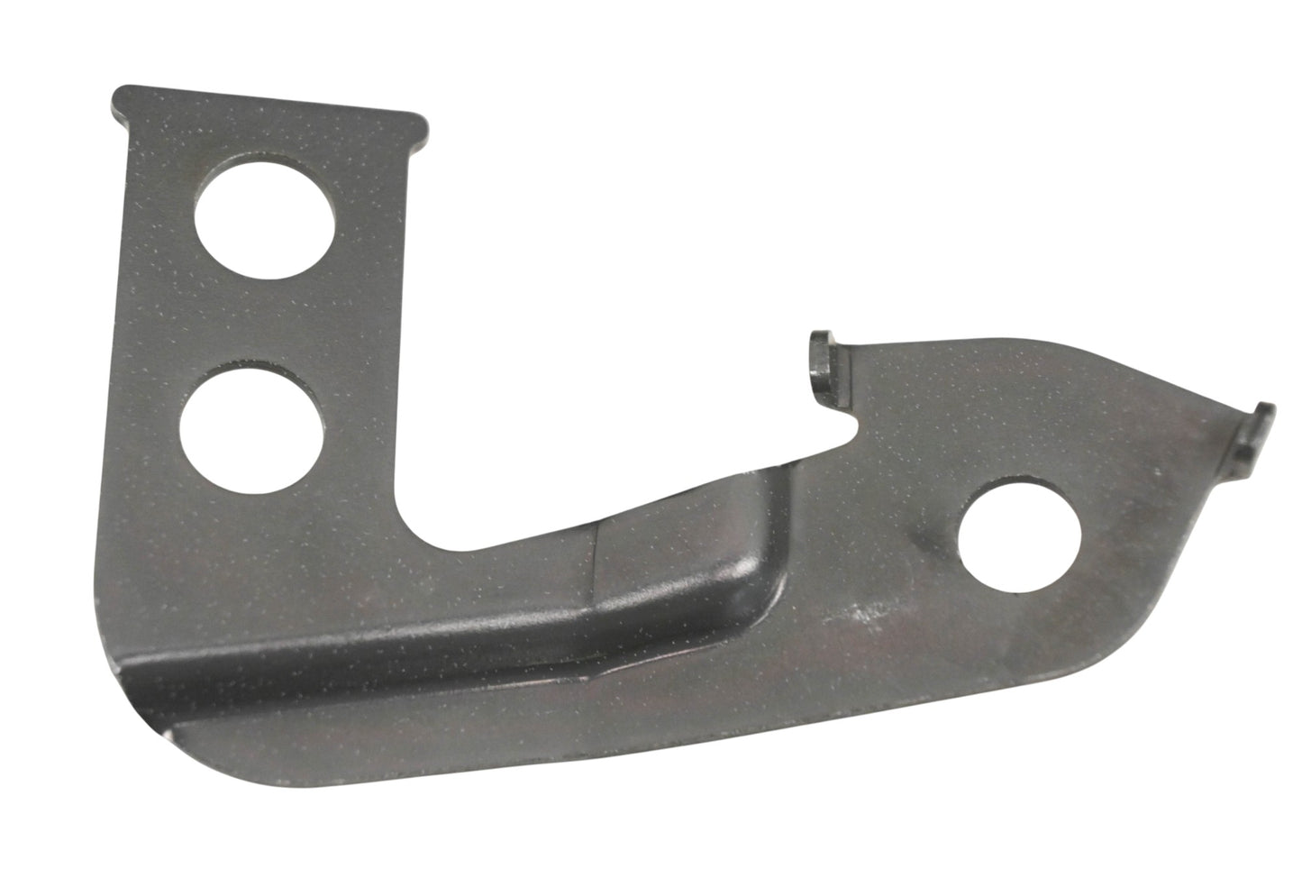 New OEM Yamaha 5NY-21274-00-00 CDI Unit Mount Bracket NOS