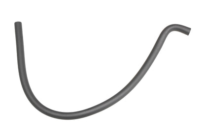 New OEM Yamaha 6H4-24311-00-00 Fuel Pipe NOS