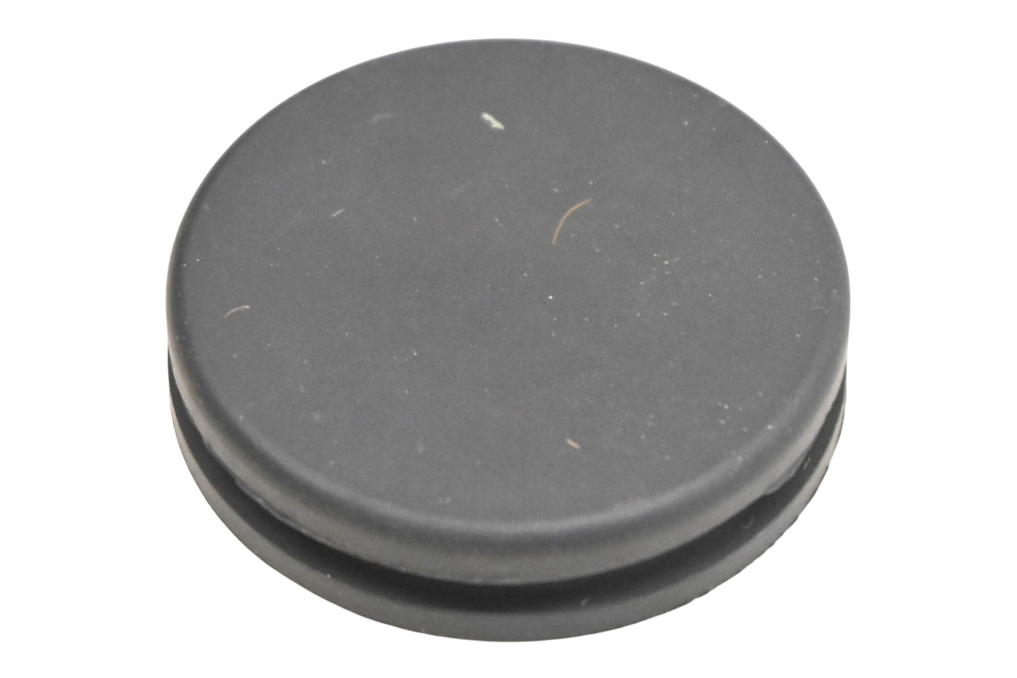 New OEM Yamaha 65W-42726-10-00 Grommet NOS