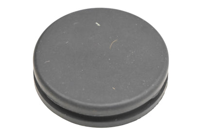 New OEM Yamaha 65W-42726-10-00 Grommet NOS
