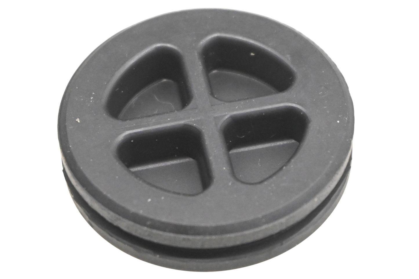 New OEM Yamaha 65W-42726-10-00 Grommet NOS