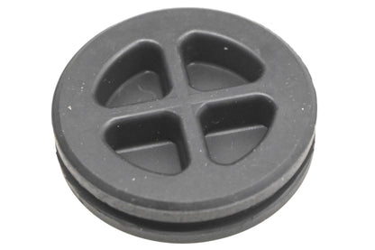 New OEM Yamaha 65W-42726-10-00 Grommet NOS
