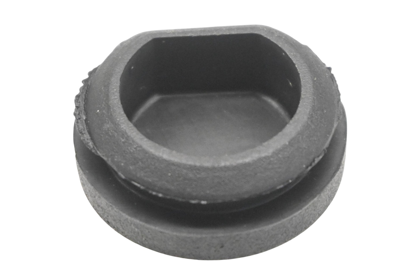 New OEM Yamaha 6G1-42724-00-00 Grommet NOS