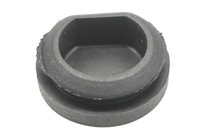 New OEM Yamaha 6G1-42724-00-00 Grommet NOS