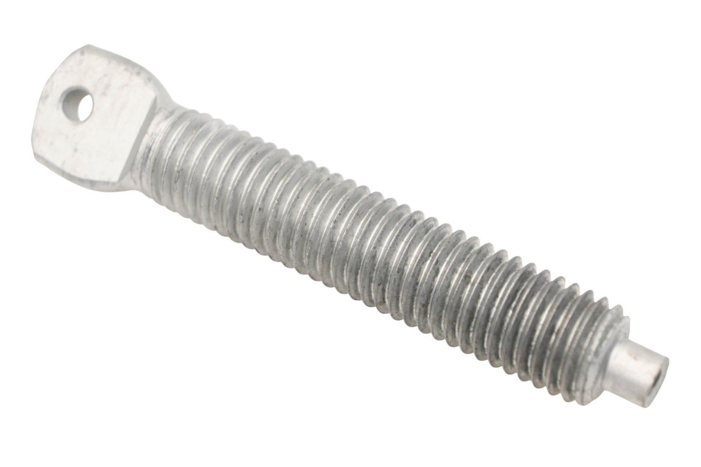 New OEM Yamaha 6L2-43116-00-00 Transom Clamp Screw NOS