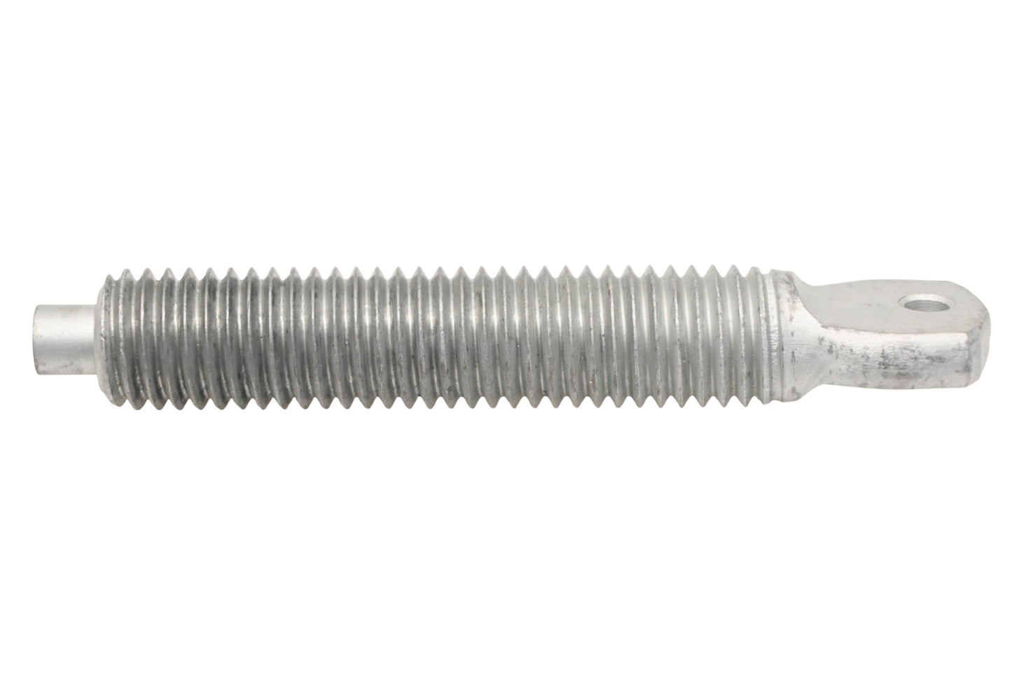 New OEM Yamaha 6L2-43116-00-00 Transom Clamp Screw NOS