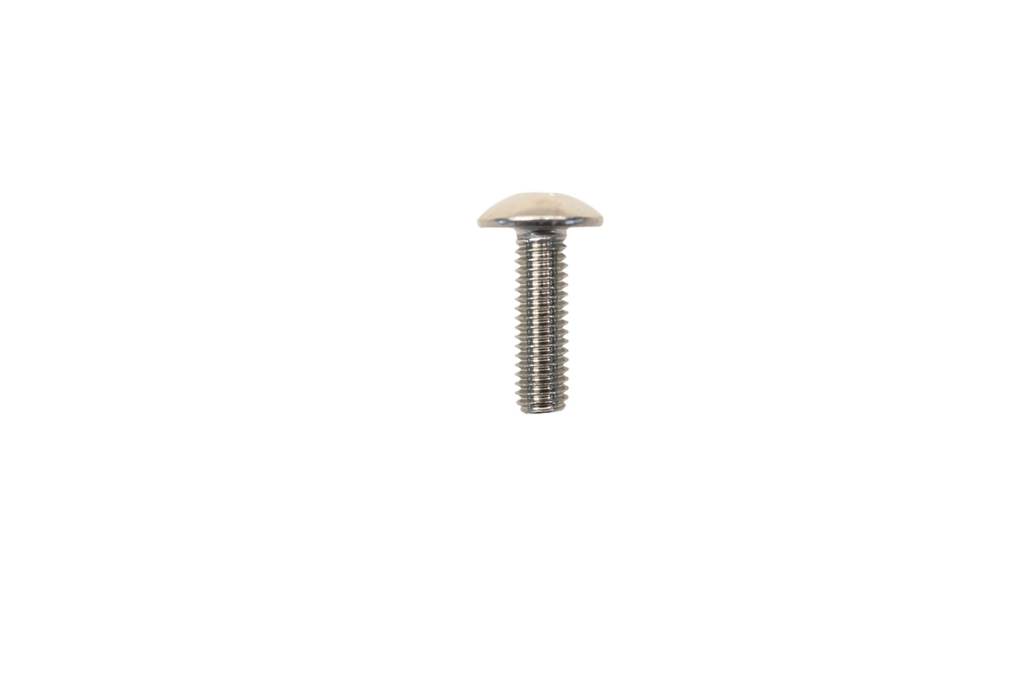 New OEM Yamaha 90149-06947-00 Steering Screw NOS