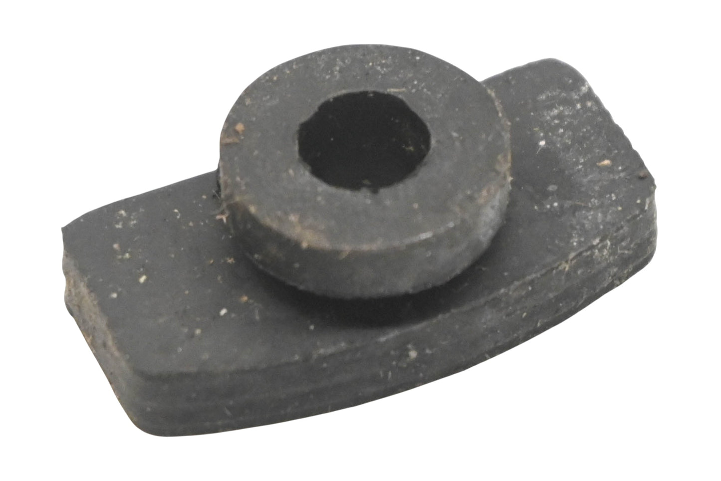 New OEM Yamaha 1FG-83523-00-00 Rubber Damper NOS
