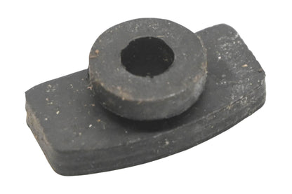 New OEM Yamaha 1FG-83523-00-00 Rubber Damper NOS