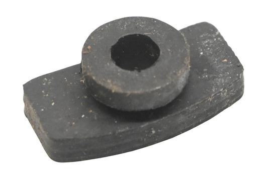 New OEM Yamaha 1FG-83523-00-00 Rubber Damper NOS