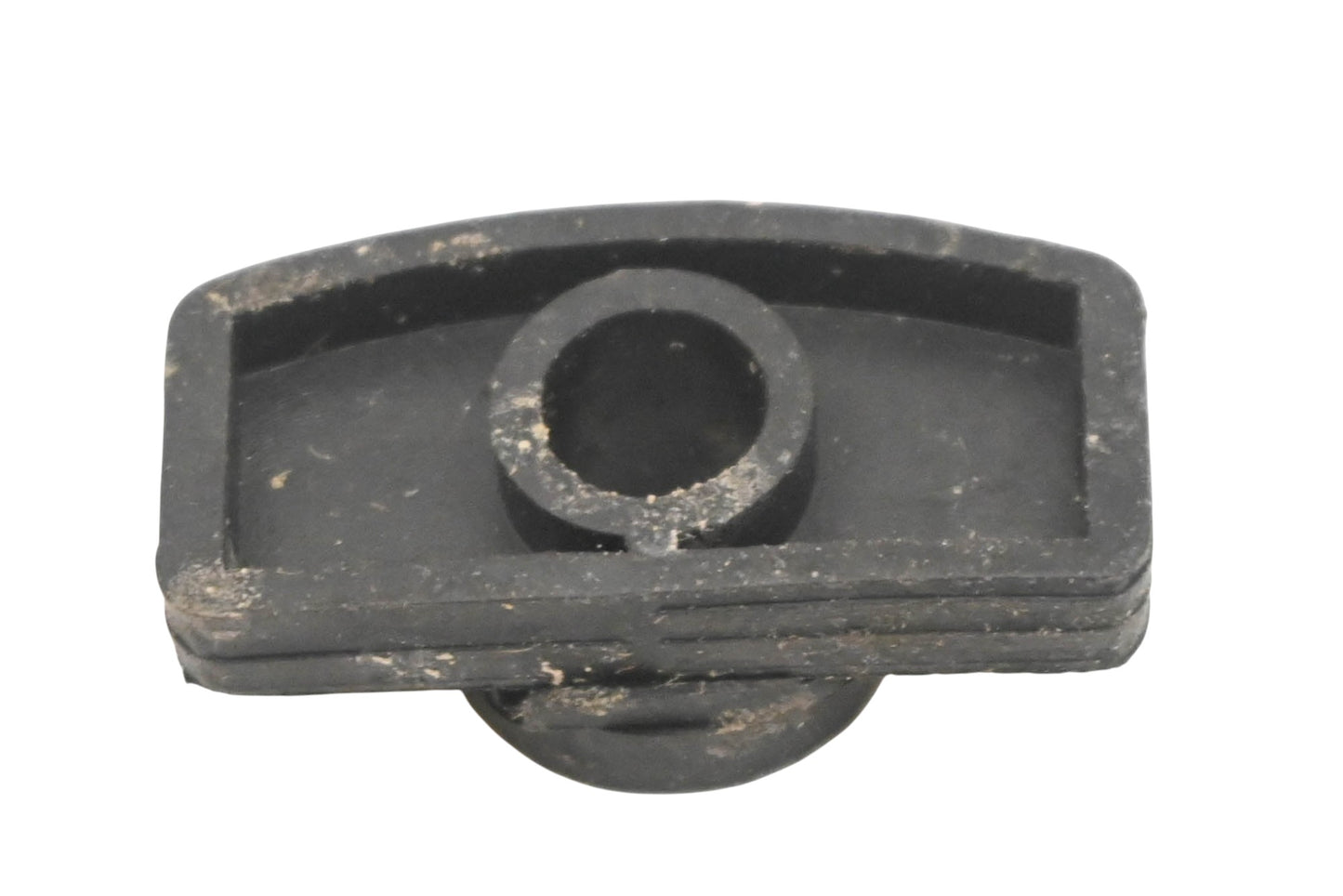 New OEM Yamaha 1FG-83523-00-00 Rubber Damper NOS