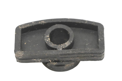 New OEM Yamaha 1FG-83523-00-00 Rubber Damper NOS