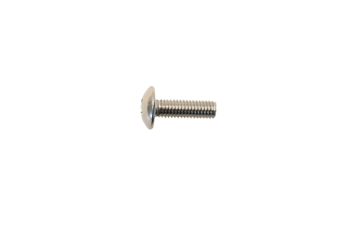 New OEM Yamaha 90149-06947-00 Steering Screw NOS