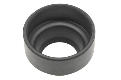 New OEM Yamaha 3M7-23144-00-00 Dust Seal NOS