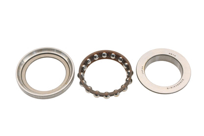 New OEM Yamaha 93399-99942-00 Koyo Bearing Kit NOS