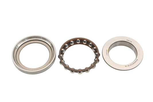 New OEM Yamaha 93399-99942-00 Koyo Bearing Kit NOS