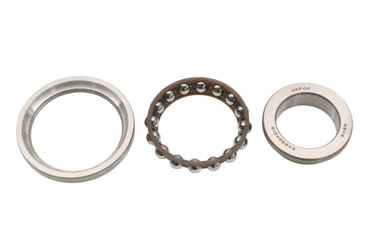New OEM Yamaha 93399-99950-00 Koyo Bearing Kit NOS