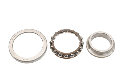 New OEM Yamaha 93399-99950-00 Koyo Bearing Kit NOS