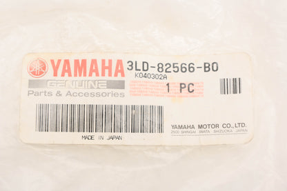New OEM Yamaha 3LD-82566-B0-00 Kickstand Safety Switch Sensor NOS