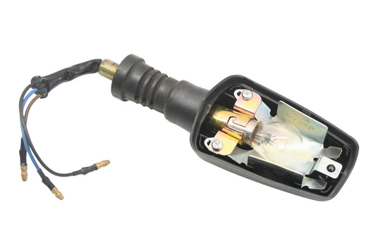 Imasen 1121-424 Turn Signal Assembly NOS