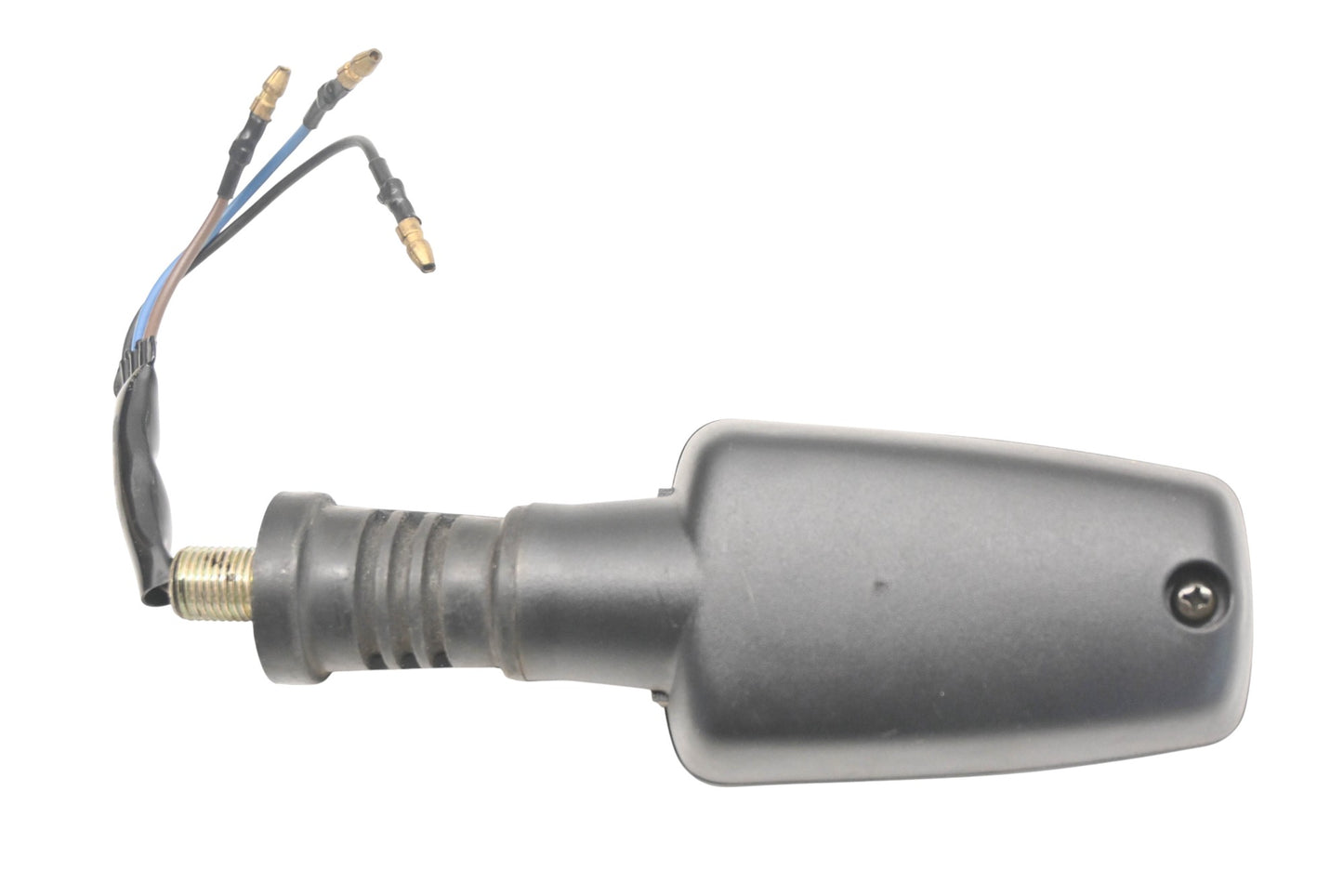 Imasen 1121-424 Turn Signal Assembly NOS