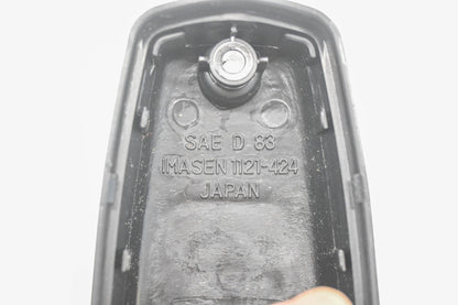 Imasen 1121-424 Turn Signal Assembly NOS