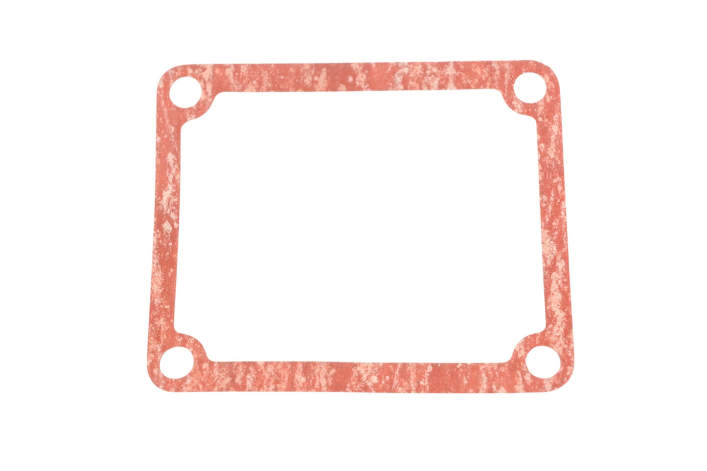 New OEM Yamaha 2K7-13621-10-00 Valve Seat Gasket NOS