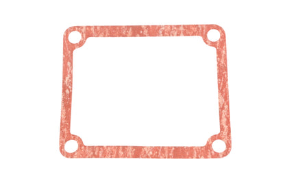 New OEM Yamaha 2K7-13621-10-00 Valve Seat Gasket NOS