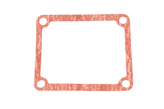 New OEM Yamaha 2K7-13621-10-00 Valve Seat Gasket NOS