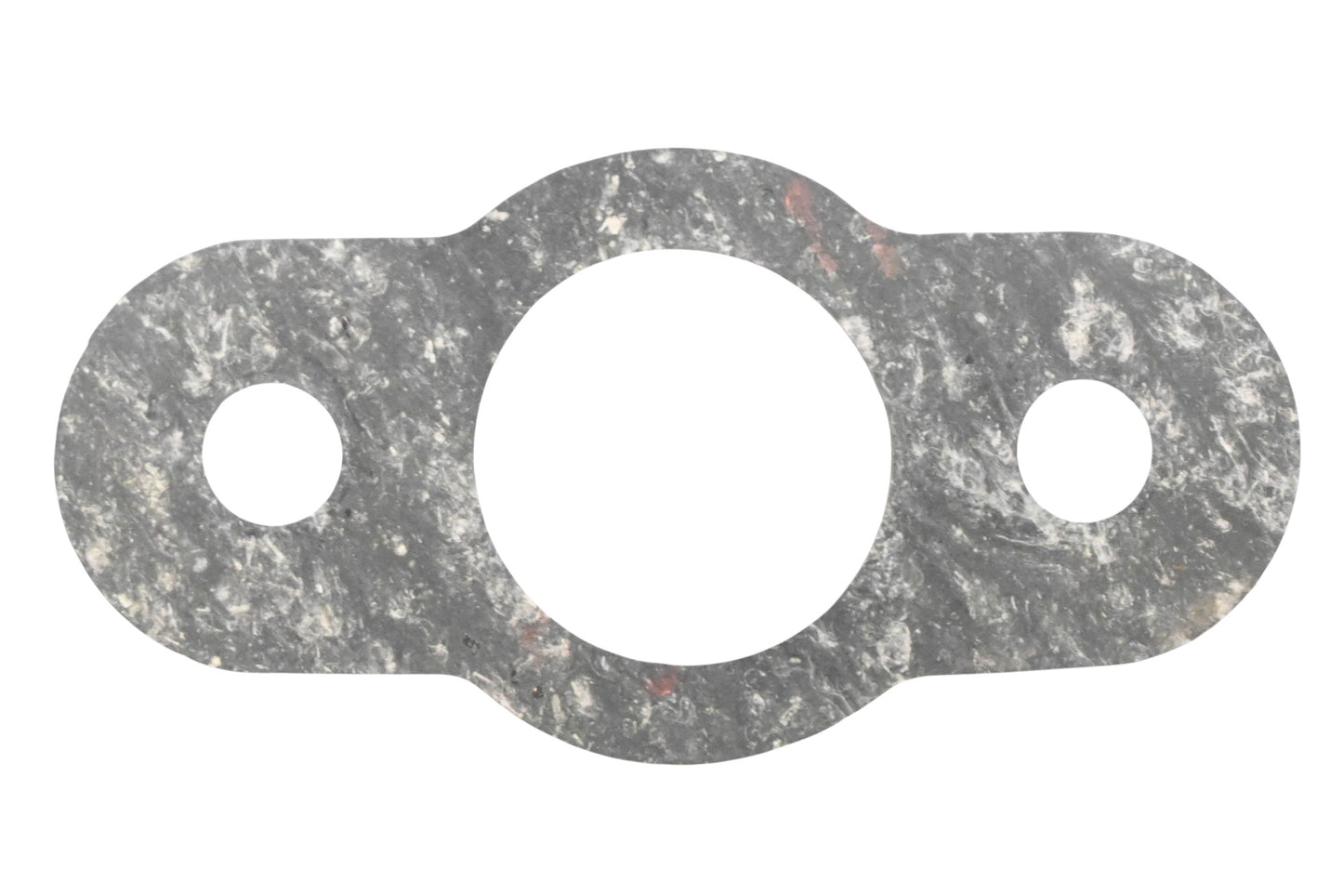 New OEM Yamaha 3R0-15457-00-00 Gasket NOS