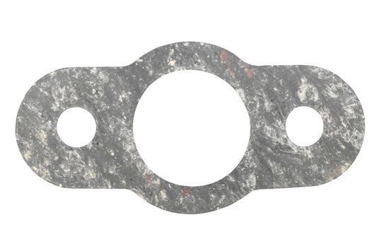 New OEM Yamaha 3R0-15457-00-00 Gasket NOS
